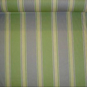 P Kaufmann Morningside Doneagel Stripe Cotton